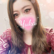 ヒメ日記 2025/11/14 12:32 投稿 ゆうか Hip's千葉駅前店