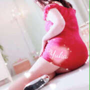 ヒメ日記 2025/11/14 13:02 投稿 ゆうか Hip's千葉駅前店