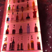 ヒメ日記 2025/11/14 21:12 投稿 ゆうか Hip's千葉駅前店