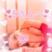 ヒメ日記 2025/11/15 15:12 投稿 ゆうか Hip's千葉駅前店