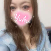 ヒメ日記 2025/11/15 15:32 投稿 ゆうか Hip's千葉駅前店