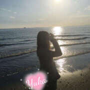 ヒメ日記 2025/11/16 06:02 投稿 ゆうか Hip's千葉駅前店