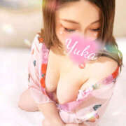 ヒメ日記 2025/11/16 07:32 投稿 ゆうか Hip's千葉駅前店