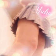 ヒメ日記 2025/11/16 12:42 投稿 ゆうか Hip's千葉駅前店