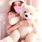 ヒメ日記 2025/11/16 17:22 投稿 ゆうか Hip's千葉駅前店