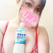 ヒメ日記 2025/11/17 06:02 投稿 ゆうか Hip's千葉駅前店