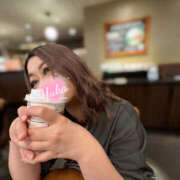 ヒメ日記 2025/11/17 11:42 投稿 ゆうか Hip's千葉駅前店