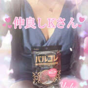 ヒメ日記 2025/11/17 17:22 投稿 ゆうか Hip's千葉駅前店