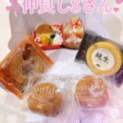 ヒメ日記 2025/11/18 15:02 投稿 ゆうか Hip's千葉駅前店