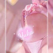 ヒメ日記 2025/11/18 19:52 投稿 ゆうか Hip's千葉駅前店