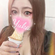 ヒメ日記 2025/11/22 12:03 投稿 ゆうか Hip's千葉駅前店