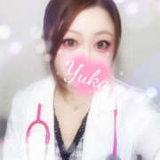 ヒメ日記 2025/11/22 16:02 投稿 ゆうか Hip's千葉駅前店