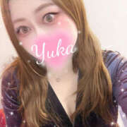 ヒメ日記 2025/11/23 18:12 投稿 ゆうか Hip's千葉駅前店