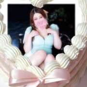 ヒメ日記 2025/11/24 06:02 投稿 ゆうか Hip's千葉駅前店