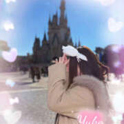 ヒメ日記 2025/11/24 17:42 投稿 ゆうか Hip's千葉駅前店