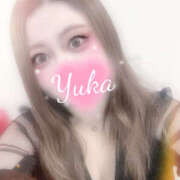 ヒメ日記 2025/11/25 12:52 投稿 ゆうか Hip's千葉駅前店