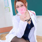 ヒメ日記 2025/11/26 06:02 投稿 ゆうか Hip's千葉駅前店