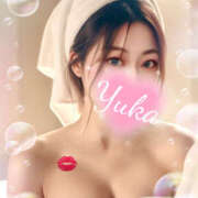 ヒメ日記 2025/11/26 12:03 投稿 ゆうか Hip's千葉駅前店