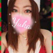 ヒメ日記 2025/11/26 19:42 投稿 ゆうか Hip's千葉駅前店