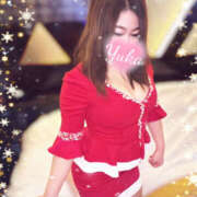 ヒメ日記 2025/11/27 06:02 投稿 ゆうか Hip's千葉駅前店