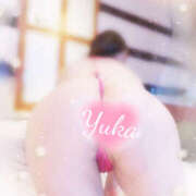 ヒメ日記 2025/11/27 08:02 投稿 ゆうか Hip's千葉駅前店