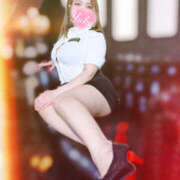 ヒメ日記 2025/11/27 19:52 投稿 ゆうか Hip's千葉駅前店