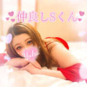 ヒメ日記 2025/11/28 15:22 投稿 ゆうか Hip's千葉駅前店