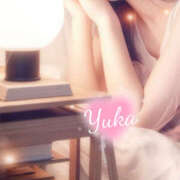 ヒメ日記 2025/11/28 16:12 投稿 ゆうか Hip's千葉駅前店