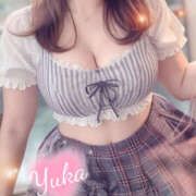 ヒメ日記 2025/11/29 06:02 投稿 ゆうか Hip's千葉駅前店