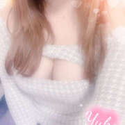 ヒメ日記 2025/11/29 12:38 投稿 ゆうか Hip's千葉駅前店