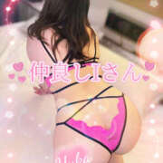 ヒメ日記 2025/11/29 19:32 投稿 ゆうか Hip's千葉駅前店