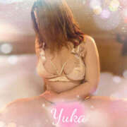 ヒメ日記 2025/11/29 19:52 投稿 ゆうか Hip's千葉駅前店