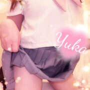 ヒメ日記 2025/11/29 23:12 投稿 ゆうか Hip's千葉駅前店