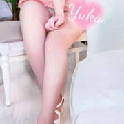 ヒメ日記 2025/11/30 06:02 投稿 ゆうか Hip's千葉駅前店