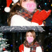 ヒメ日記 2025/11/30 12:03 投稿 ゆうか Hip's千葉駅前店