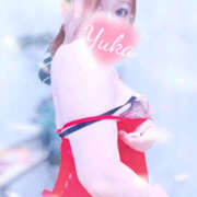 ヒメ日記 2025/11/30 22:02 投稿 ゆうか Hip's千葉駅前店