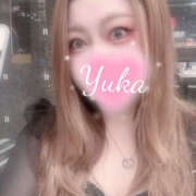 ヒメ日記 2025/12/01 06:02 投稿 ゆうか Hip's千葉駅前店