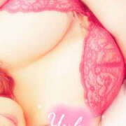 ヒメ日記 2025/12/02 18:03 投稿 ゆうか Hip's千葉駅前店