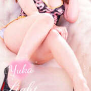 ヒメ日記 2025/12/03 17:42 投稿 ゆうか Hip's千葉駅前店