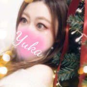 ヒメ日記 2025/12/04 06:02 投稿 ゆうか Hip's千葉駅前店