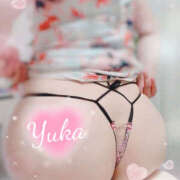 ヒメ日記 2025/12/04 18:02 投稿 ゆうか Hip's千葉駅前店