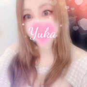 ヒメ日記 2025/12/05 15:22 投稿 ゆうか Hip's千葉駅前店