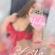 ヒメ日記 2025/12/05 15:42 投稿 ゆうか Hip's千葉駅前店