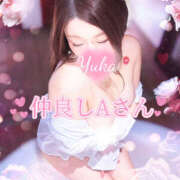 ヒメ日記 2025/12/05 22:42 投稿 ゆうか Hip's千葉駅前店