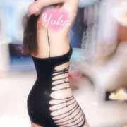 ヒメ日記 2025/12/06 10:52 投稿 ゆうか Hip's千葉駅前店