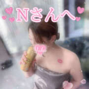 ヒメ日記 2025/12/06 14:22 投稿 ゆうか Hip's千葉駅前店