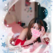 ヒメ日記 2025/12/06 18:08 投稿 ゆうか Hip's千葉駅前店