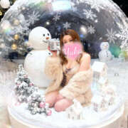 ゆうか 事前予約ありがとうございます💗🥹 Hip's千葉駅前店