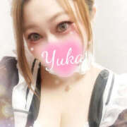 ゆうか お休みだけど･･･💗 Hip's千葉駅前店