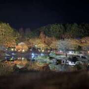 ヒメ日記 2025/12/07 20:02 投稿 ゆうか Hip's千葉駅前店